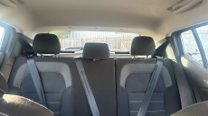 Dacia Sandero Stepway 1.0 TCe Prestige 5dr Petrol Hatchback